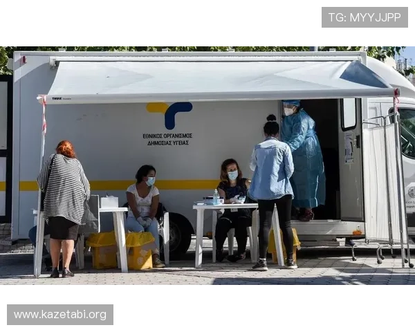 冠盈体育平台安全保障措施详解确保用户资金与信息安全