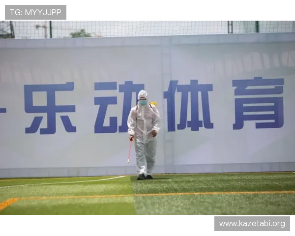 利来体育在线安全可靠的平台保障玩家的资金和个人信息安全体验无忧的线上体育娱乐