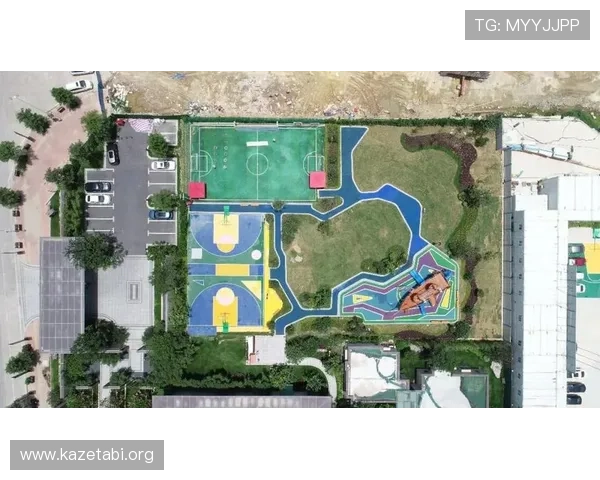 半岛体育网页版入口最新入口地址，确保用户第一时间顺利登录