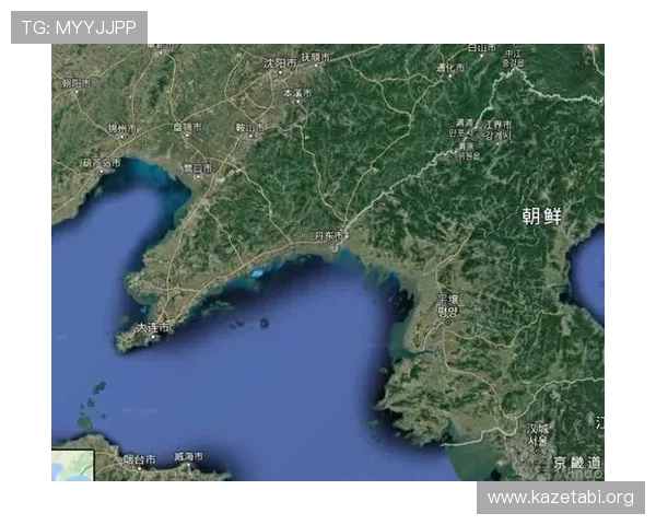 半岛的地理特征与战略意义对现代国家安全的深远影响分析