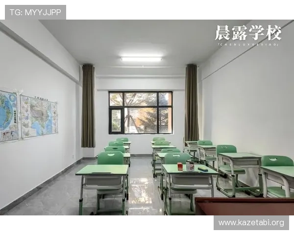 半岛综合体育培训体系：培养专业运动人才的创新模式与实践经验