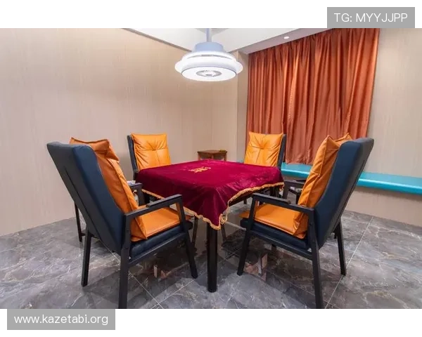 博万体育棋牌安全可靠保障玩家资金与信息安全,打造放心的线上棋牌环境 博万体育棋牌安全可靠保障玩家资金与信息安全,打造放心的线上棋牌环境