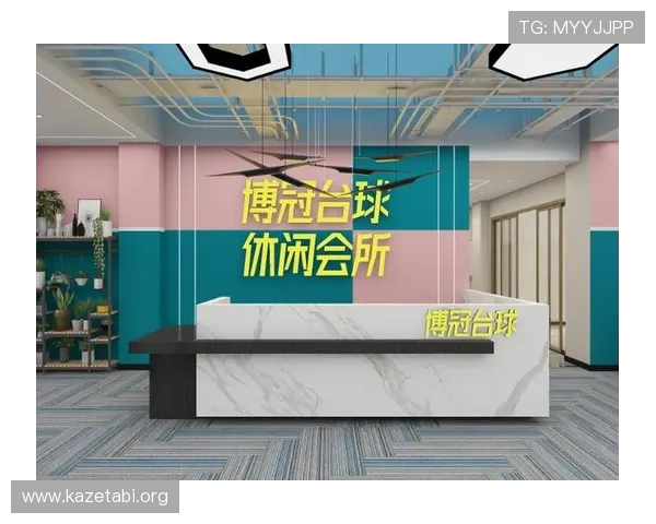 博冠体育体育赛事直播与竞猜服务:博冠体育平台为您带来全方位的体育娱乐体验 博冠体育体育赛事直播与竞猜服务:博冠体育平台为您带来全方位的体育娱乐体验
