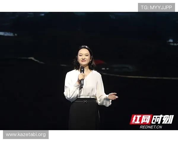 博鱼·boyu体育官方网站提供最新赛事资讯和全面体育直播服务，满足用户多样化体育娱乐需求