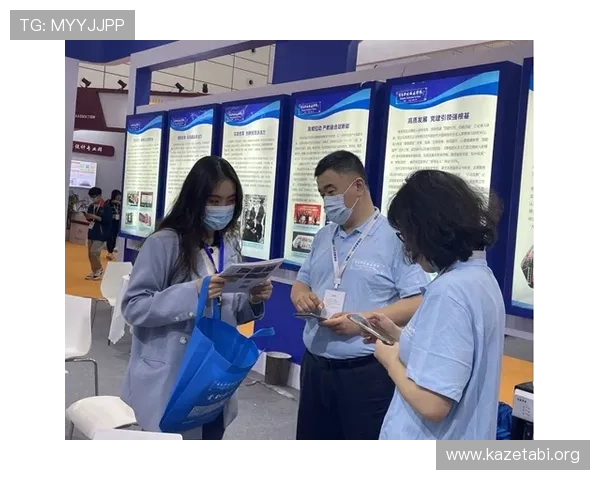 博鱼平台注册流程与新手指南助你快速开启精彩游戏之旅 博鱼平台注册流程与新手指南助你快速开启精彩游戏之旅