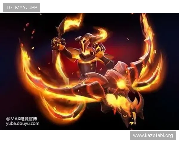 博鱼电竞app多样化的电竞游戏选择满足不同玩家的兴趣爱好 博鱼电竞app多样化的电竞游戏选择满足不同玩家的兴趣爱好