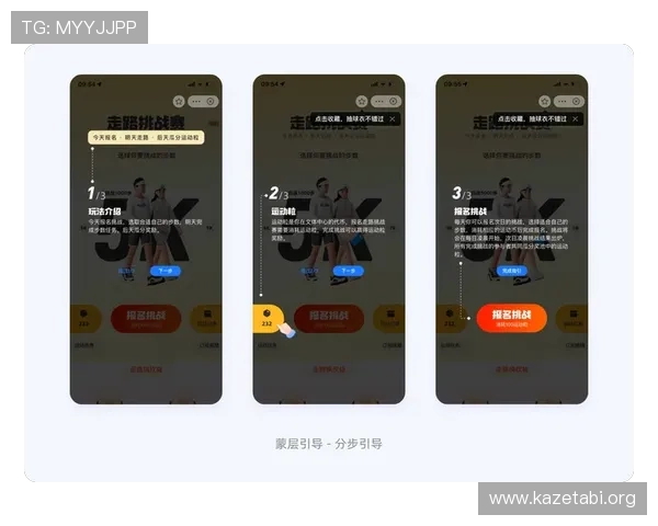 博鱼电竞下注用户评价与反馈真实用户体验分享帮助新手选择优质平台的参考依据
