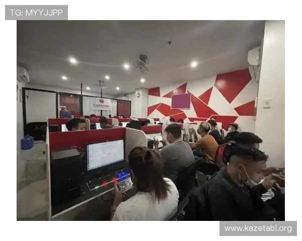 大满贯娱乐在线如何实现快速提现和优质客服，帮助玩家轻松应对游戏中的各种问题与挑战