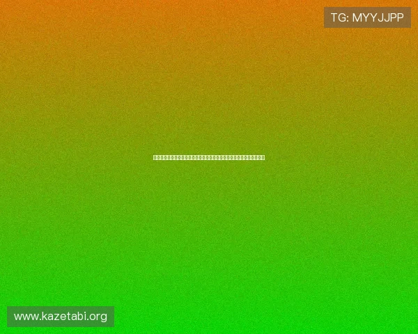 世界杯厄瓜多尔对阵德国比赛中射正次数变化趋势及影响比赛结果的因素 世界杯厄瓜多尔对阵德国比赛中射正次数变化趋势及影响比赛结果的因素