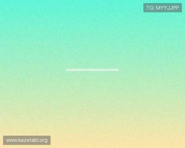 世界杯德国科特迪瓦比赛焦点：爆冷事件发生的可能性及影响比赛结果的因素