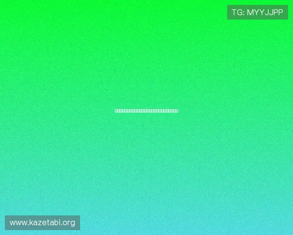 世界杯巴拉圭对阵美国比赛在哪个球场举行及场馆特色分析