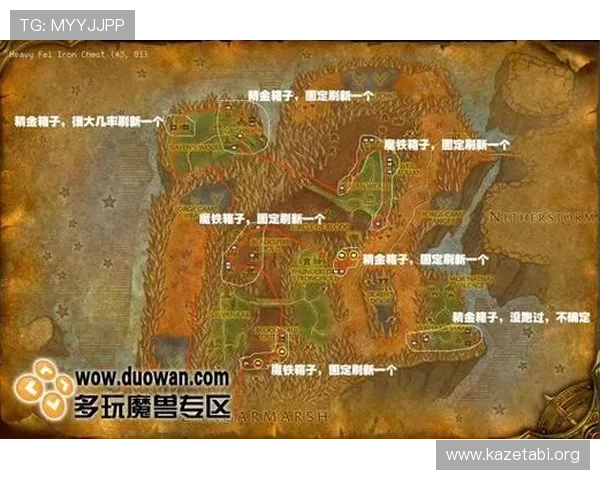 如何通过半岛的网址快速进入游戏世界，提供详细操作指南和注意事项