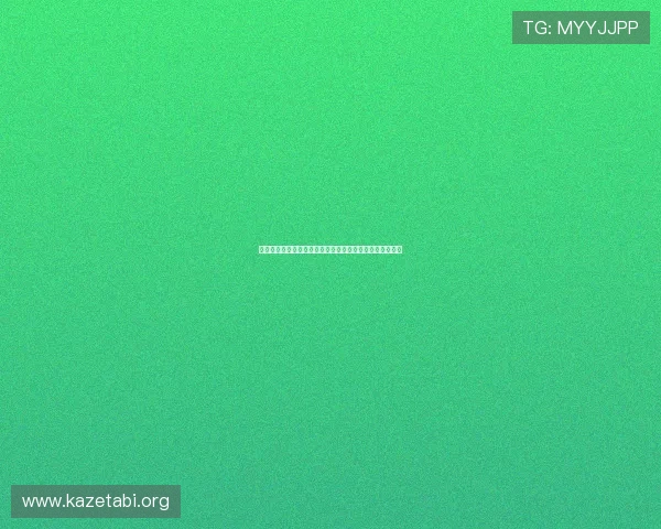 德国队在世界杯中库拉索球星名单详细介绍及关键球员分析