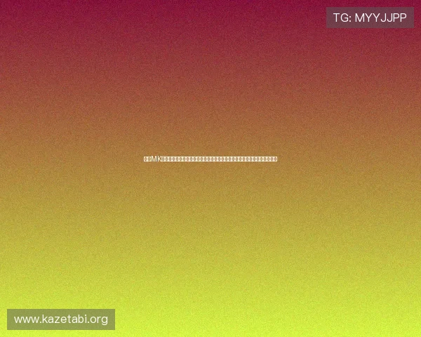 掌握MK体育官网入口的多种登录方式,确保每位玩家都能顺利进入心仪的游戏环境 掌握MK体育官网入口的多种登录方式,确保每位玩家都能顺利进入心仪的游戏环境