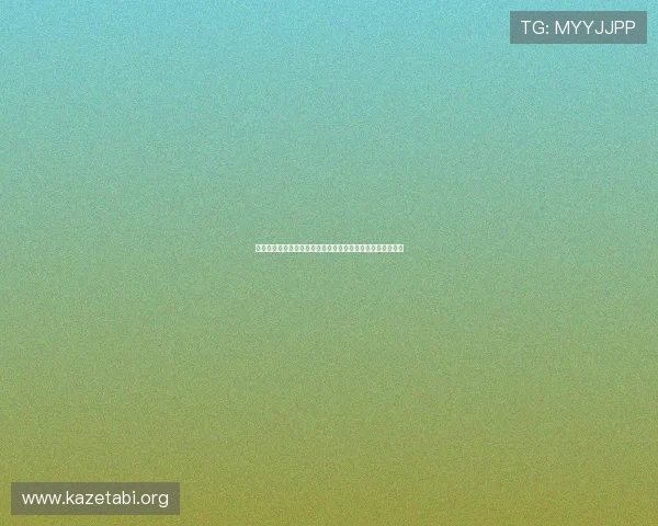 摩洛哥对海地比赛精彩集锦回顾比赛中的精彩攻防与精彩瞬间 摩洛哥对海地比赛精彩集锦回顾比赛中的精彩攻防与精彩瞬间