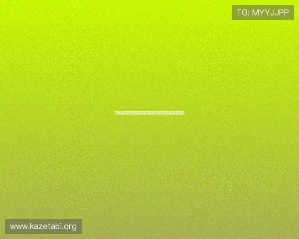 明发体育注册流程优化建议提升注册效率和用户体验的实用技巧