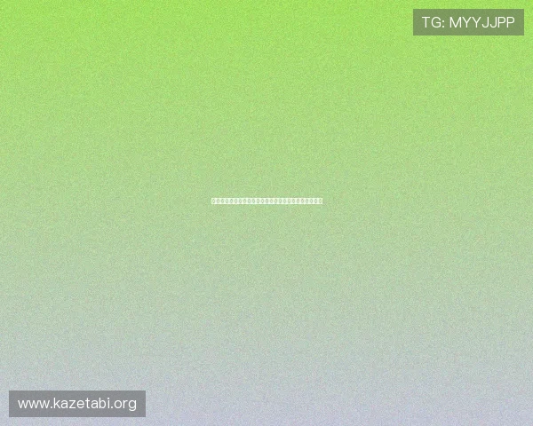 欧博电游官网新手攻略全方位指导助你快速成为游戏高手 欧博电游官网新手攻略全方位指导助你快速成为游戏高手