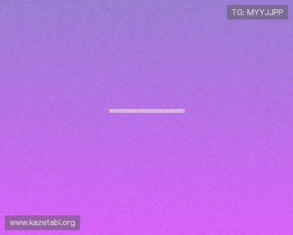 爱体育体育助你科学锻炼身体,学习专业运动技巧,提升你的运动水平