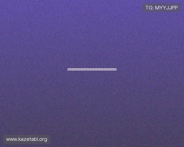球探网足球直播在线观看，享受高清流畅的比赛画面与实时比分同步体验