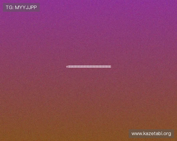 e星体育平台全面解析:打造最专业的体育电竞赛事直播与互动体验 e星体育平台全面解析:打造最专业的体育电竞赛事直播与互动体验