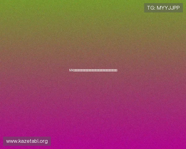 MK体育电竞赛事分析:热门比赛亮点与专业解说助你理解比赛策略 MK体育电竞赛事分析:热门比赛亮点与专业解说助你理解比赛策略