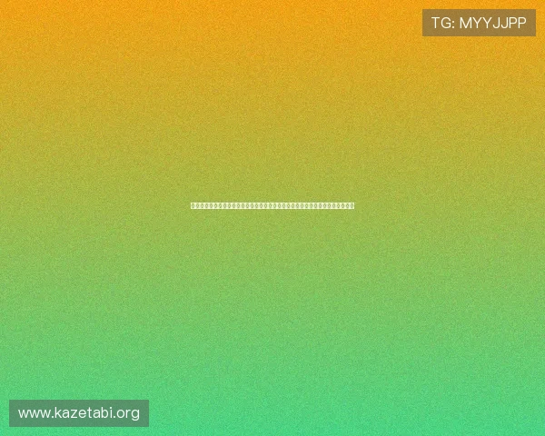 在真人视讯旗舰网站上轻松体验多样化的真人娱乐游戏满足不同玩家的个性化需求