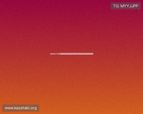 www.mk体育：专业体育赛事评论与赛后分析助你全面了解比赛精彩瞬间