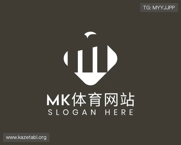 了解mk体育网站